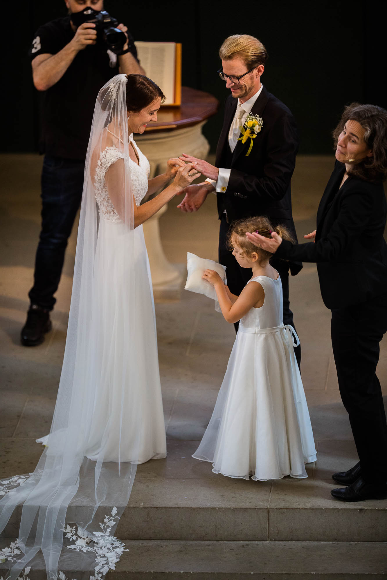 Export x3 5D4 6633 Hochzeit 2021 Jacqueline & Raphael